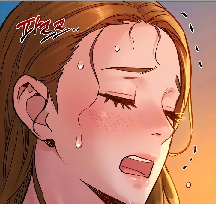 image-komik-komik-lets-hang-out-from-today-chapter-51-70/154