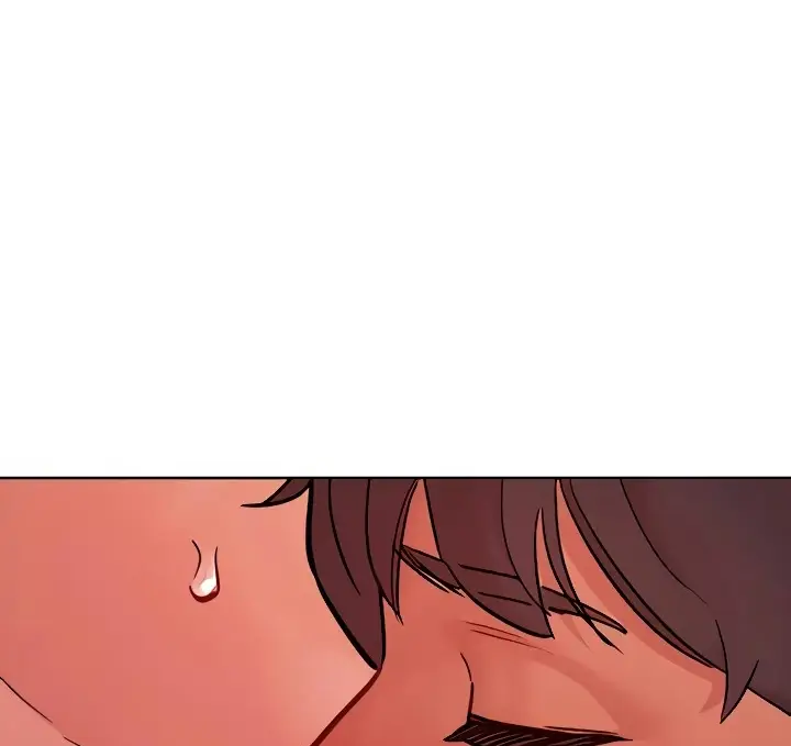 image-komik-komik-lets-hang-out-from-today-chapter-51-74/154