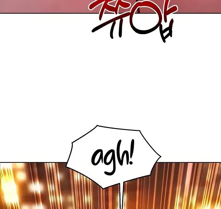 image-komik-komik-lets-hang-out-from-today-chapter-51-76/154