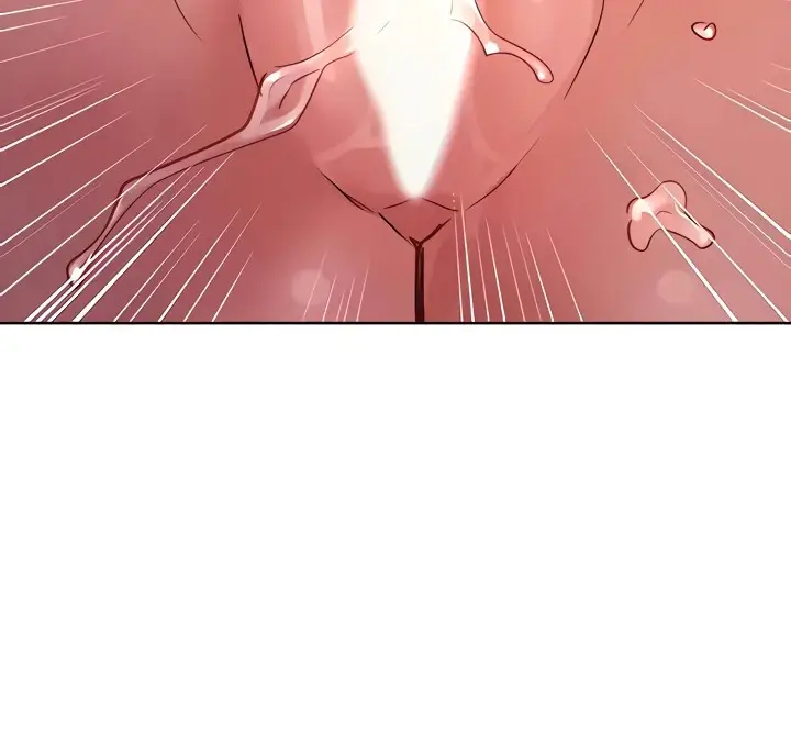 image-komik-komik-lets-hang-out-from-today-chapter-51-80/154