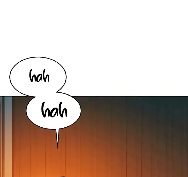 image-komik-komik-lets-hang-out-from-today-chapter-51-81/154