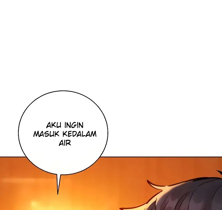 image-komik-komik-lets-hang-out-from-today-chapter-51-85/154