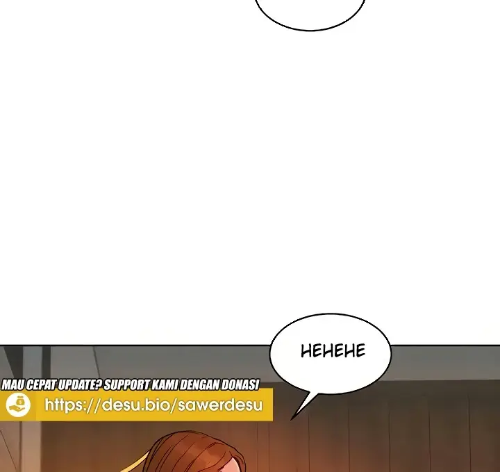 image-komik-komik-lets-hang-out-from-today-chapter-51-87/154