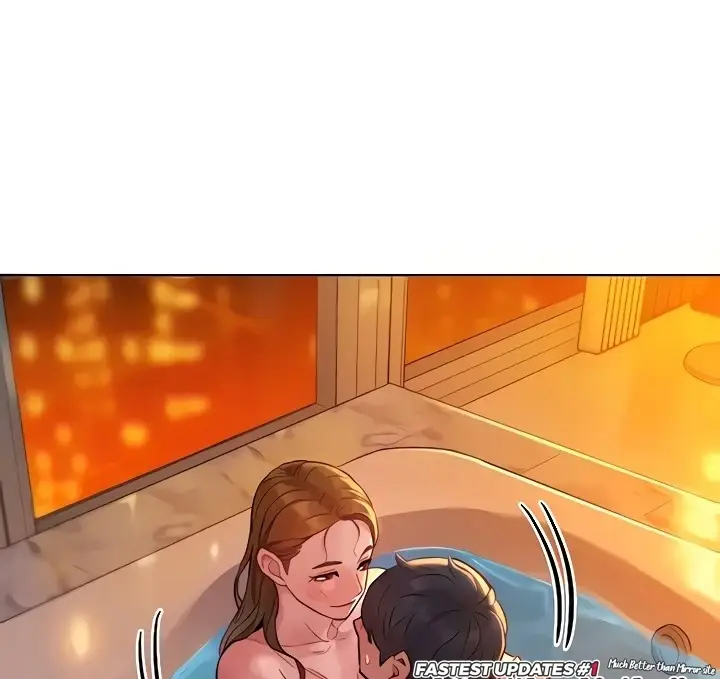 image-komik-komik-lets-hang-out-from-today-chapter-51-90/154