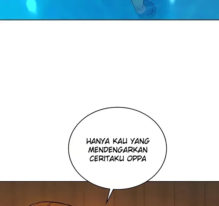 image-komik-komik-lets-hang-out-from-today-chapter-51-92/154