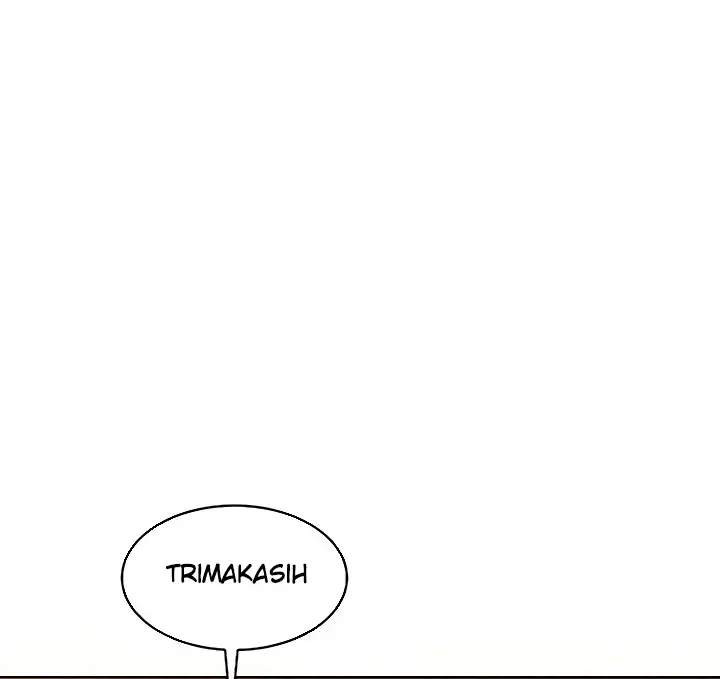 image-komik-komik-lets-hang-out-from-today-chapter-51-94/154