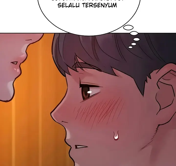 image-komik-komik-lets-hang-out-from-today-chapter-51-97/154