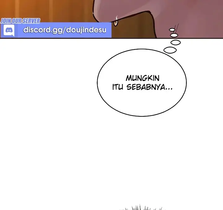 image-komik-komik-lets-hang-out-from-today-chapter-51-98/154