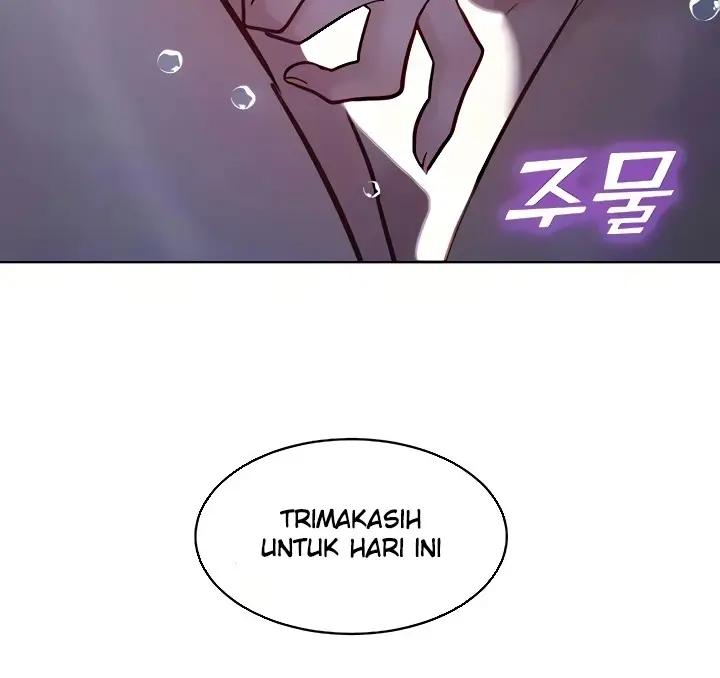 image-komik-komik-lets-hang-out-from-today-chapter-51-100/154