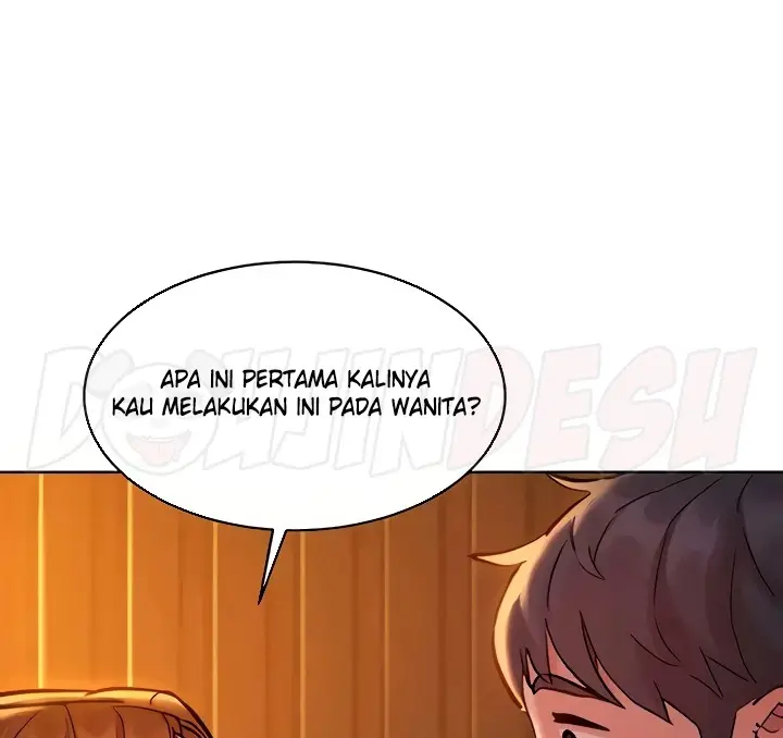 image-komik-komik-lets-hang-out-from-today-chapter-51-101/154