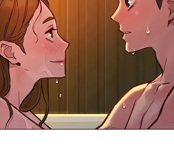 image-komik-komik-lets-hang-out-from-today-chapter-51-102/154