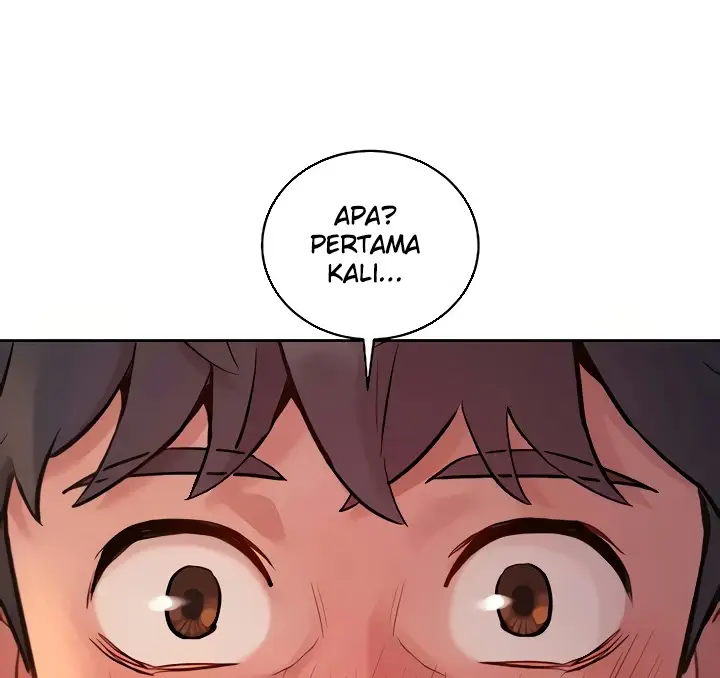 image-komik-komik-lets-hang-out-from-today-chapter-51-103/154