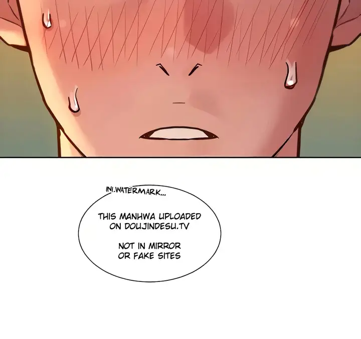 image-komik-komik-lets-hang-out-from-today-chapter-51-104/154