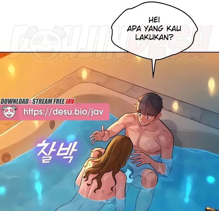 image-komik-komik-lets-hang-out-from-today-chapter-51-105/154