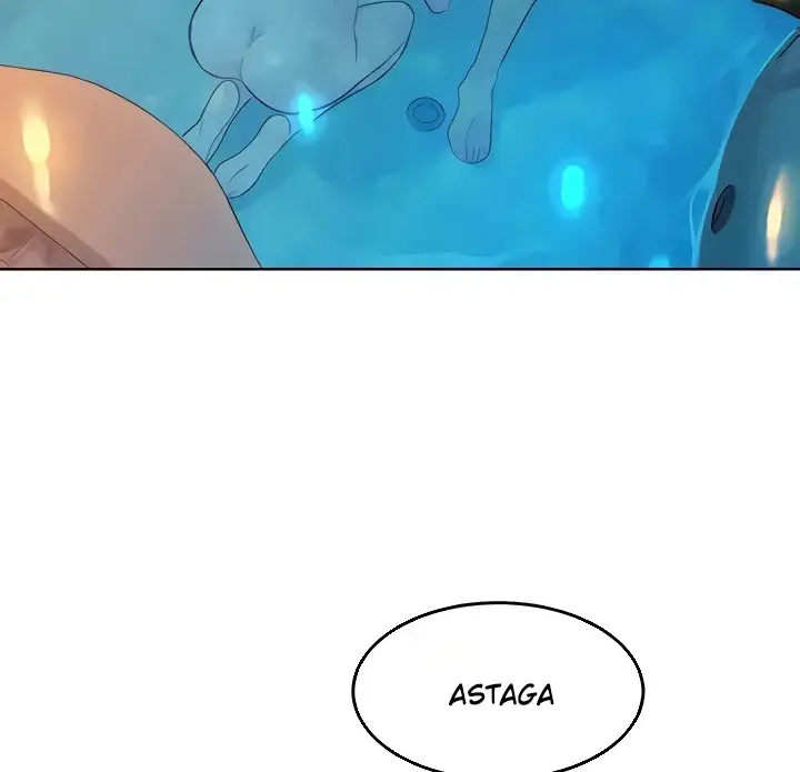 image-komik-komik-lets-hang-out-from-today-chapter-51-106/154