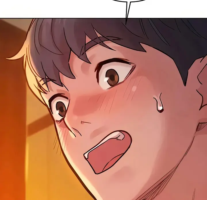 image-komik-komik-lets-hang-out-from-today-chapter-51-107/154