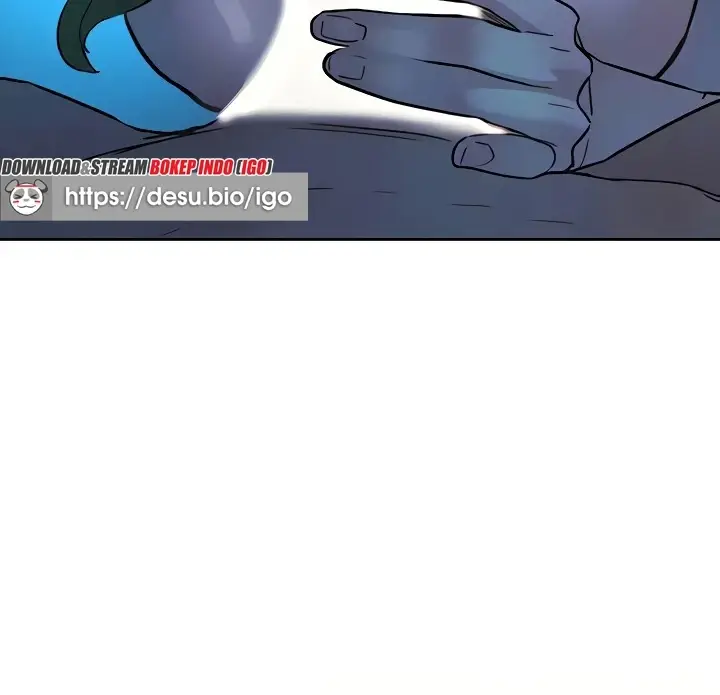 image-komik-komik-lets-hang-out-from-today-chapter-51-109/154