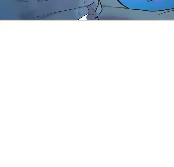 image-komik-komik-lets-hang-out-from-today-chapter-51-111/154