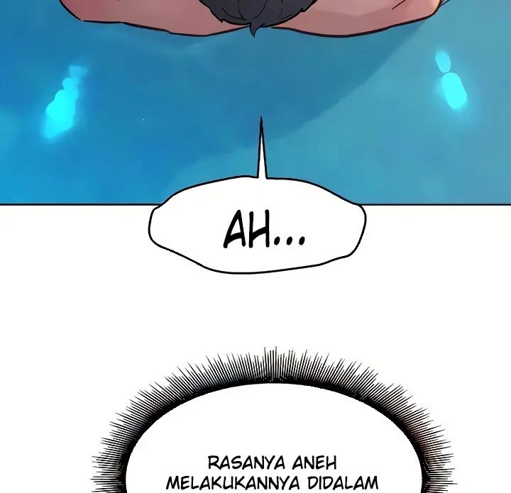 image-komik-komik-lets-hang-out-from-today-chapter-51-114/154