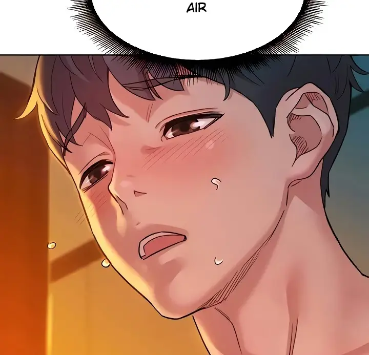 image-komik-komik-lets-hang-out-from-today-chapter-51-115/154