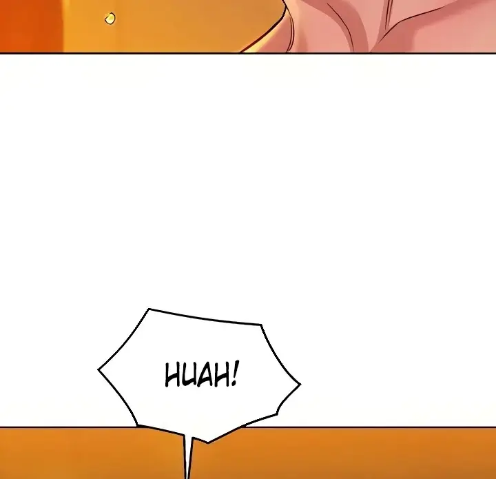 image-komik-komik-lets-hang-out-from-today-chapter-51-116/154