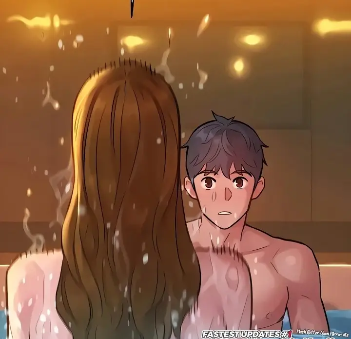 image-komik-komik-lets-hang-out-from-today-chapter-51-117/154