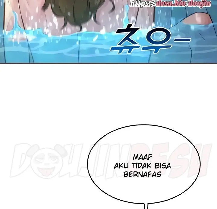 image-komik-komik-lets-hang-out-from-today-chapter-51-118/154