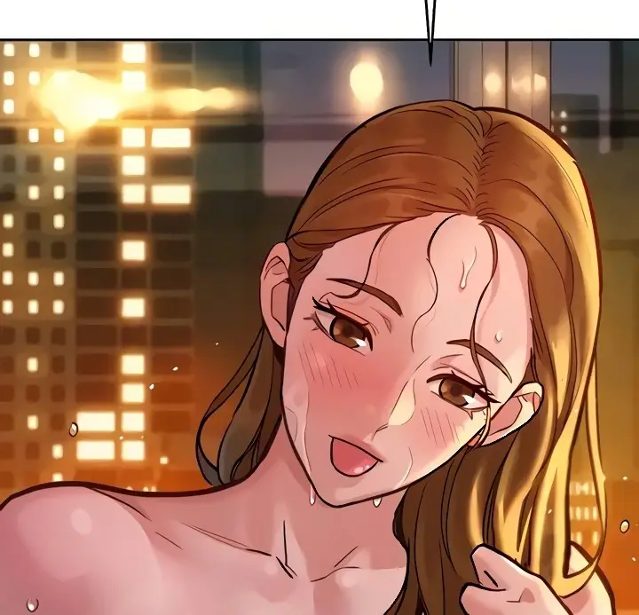 image-komik-komik-lets-hang-out-from-today-chapter-51-119/154