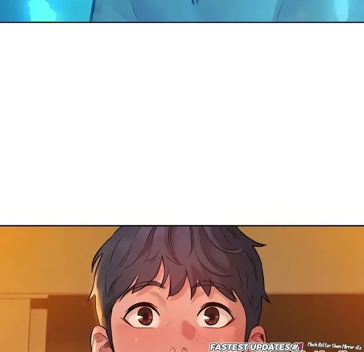 image-komik-komik-lets-hang-out-from-today-chapter-51-121/154