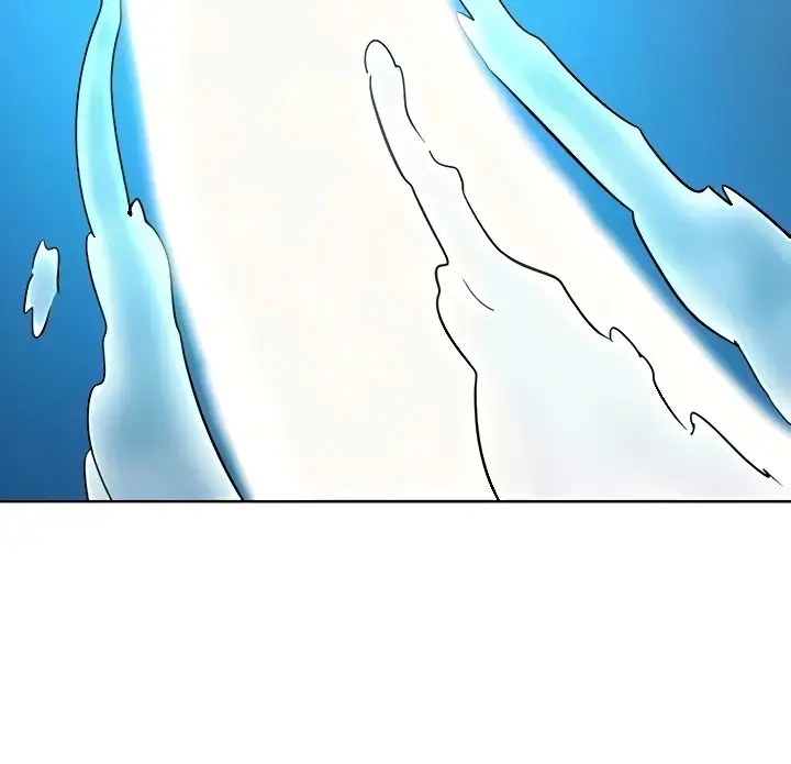 image-komik-komik-lets-hang-out-from-today-chapter-51-124/154