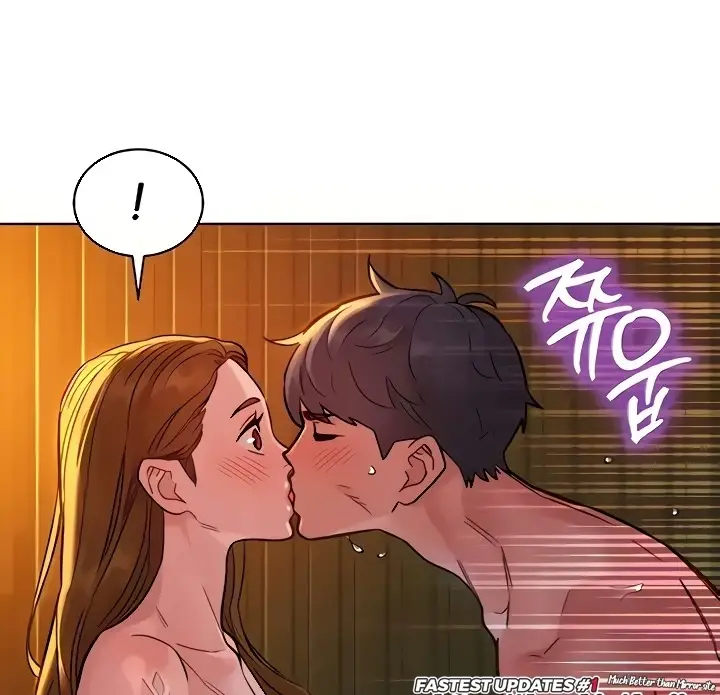 image-komik-komik-lets-hang-out-from-today-chapter-51-125/154