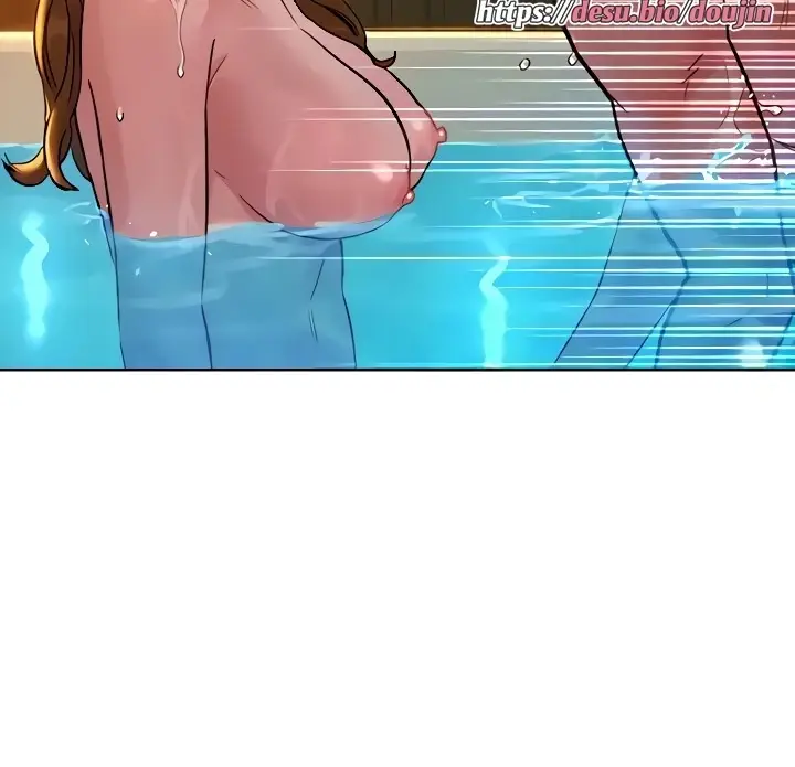 image-komik-komik-lets-hang-out-from-today-chapter-51-126/154