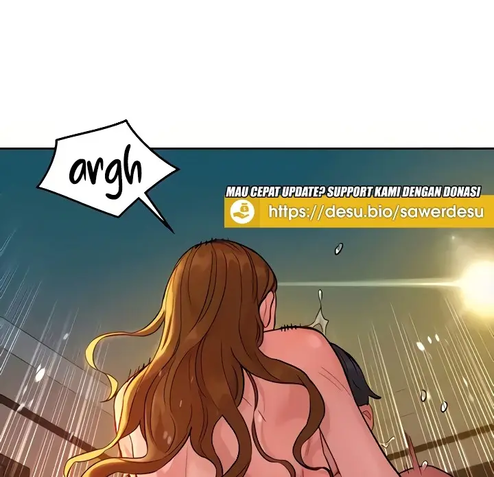 image-komik-komik-lets-hang-out-from-today-chapter-51-129/154