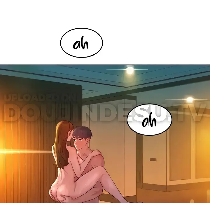 image-komik-komik-lets-hang-out-from-today-chapter-51-132/154