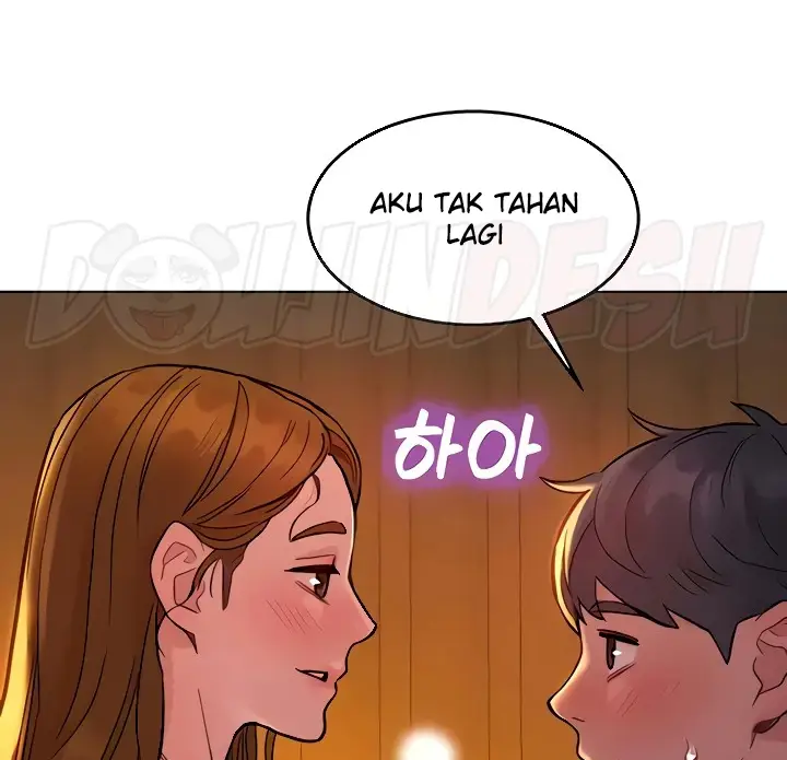 image-komik-komik-lets-hang-out-from-today-chapter-51-134/154