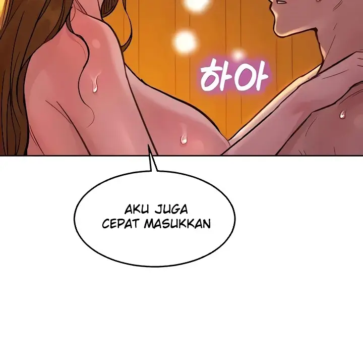 image-komik-komik-lets-hang-out-from-today-chapter-51-135/154