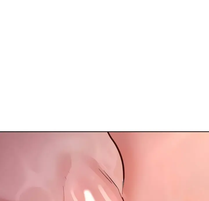 image-komik-komik-lets-hang-out-from-today-chapter-51-136/154