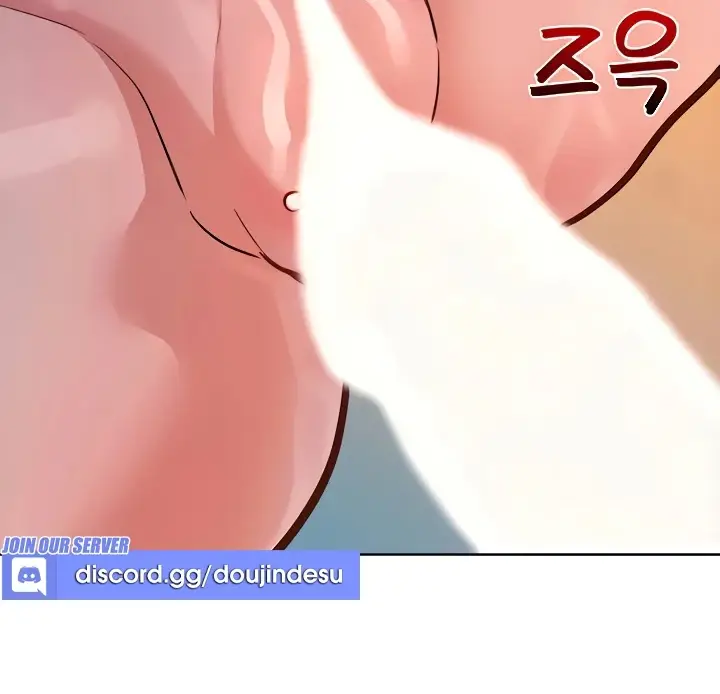 image-komik-komik-lets-hang-out-from-today-chapter-51-137/154