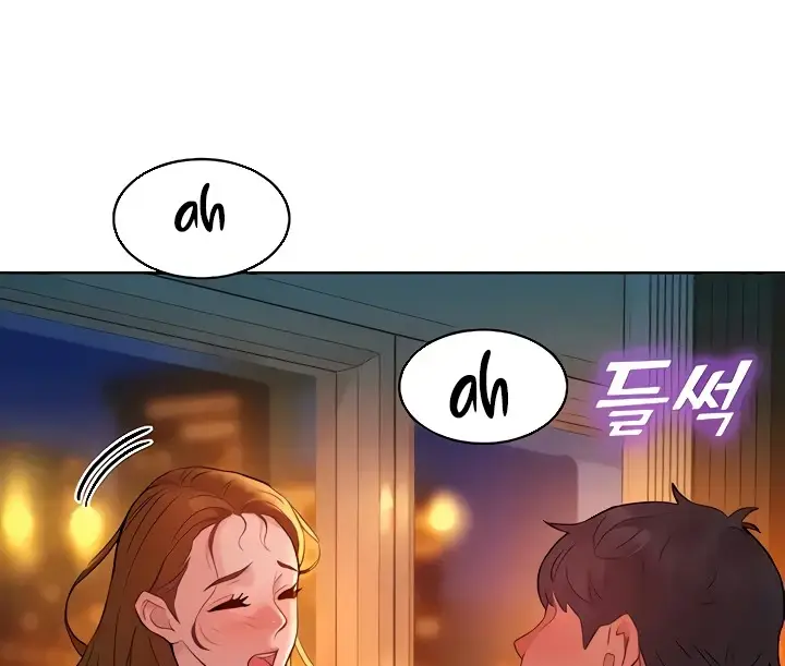 image-komik-komik-lets-hang-out-from-today-chapter-51-140/154