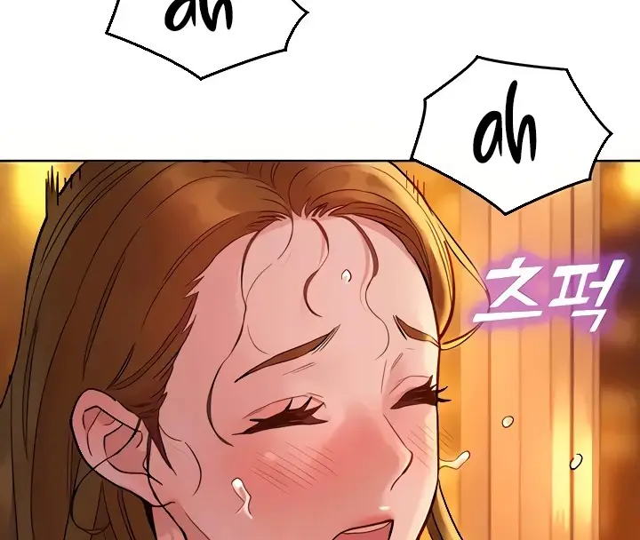 image-komik-komik-lets-hang-out-from-today-chapter-51-143/154