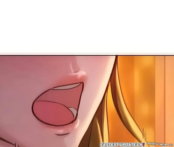 image-komik-komik-lets-hang-out-from-today-chapter-51-145/154