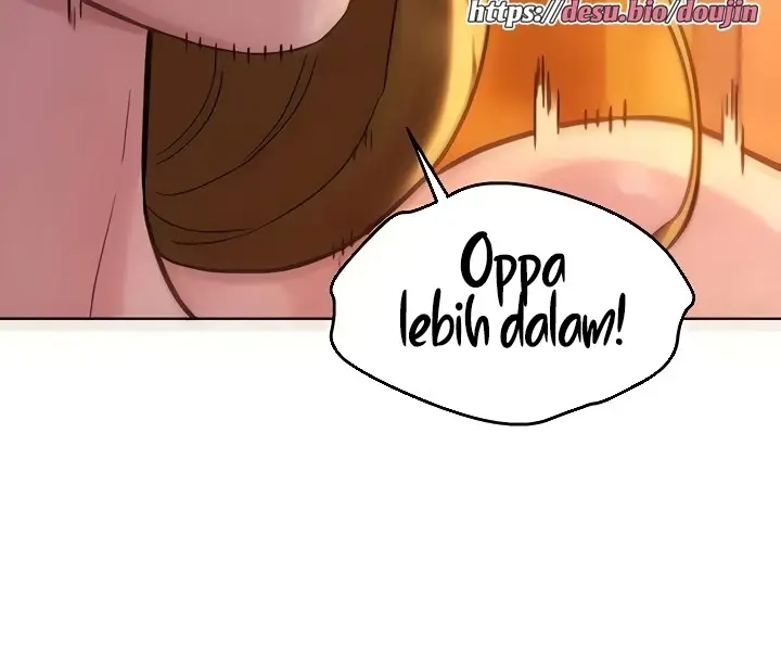 image-komik-komik-lets-hang-out-from-today-chapter-51-146/154