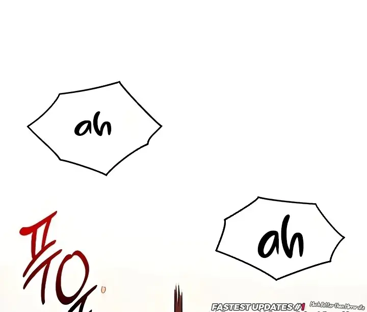 image-komik-komik-lets-hang-out-from-today-chapter-51-149/154