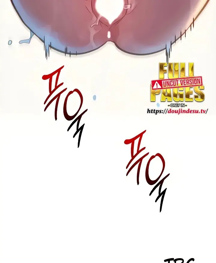 image-komik-komik-lets-hang-out-from-today-chapter-51-152/154