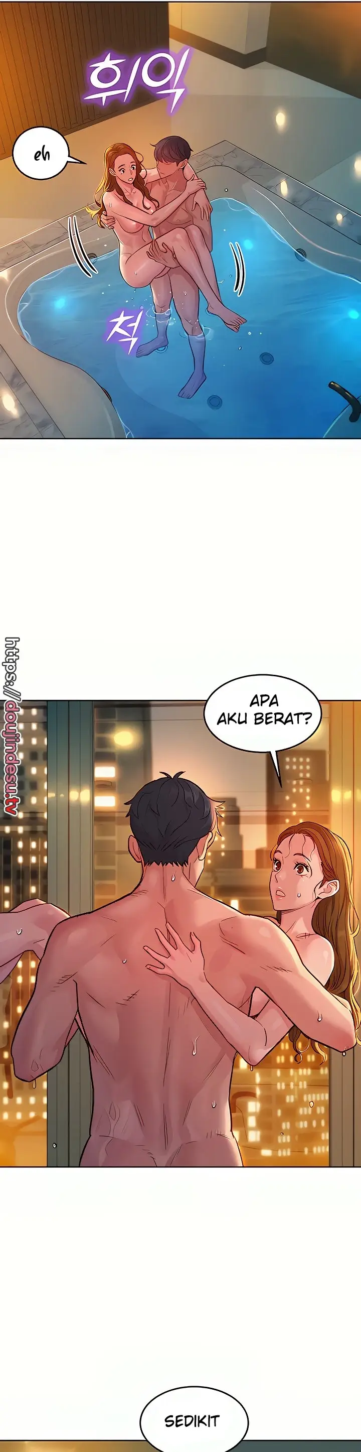image-komik-komik-lets-hang-out-from-today-chapter-52-8/35