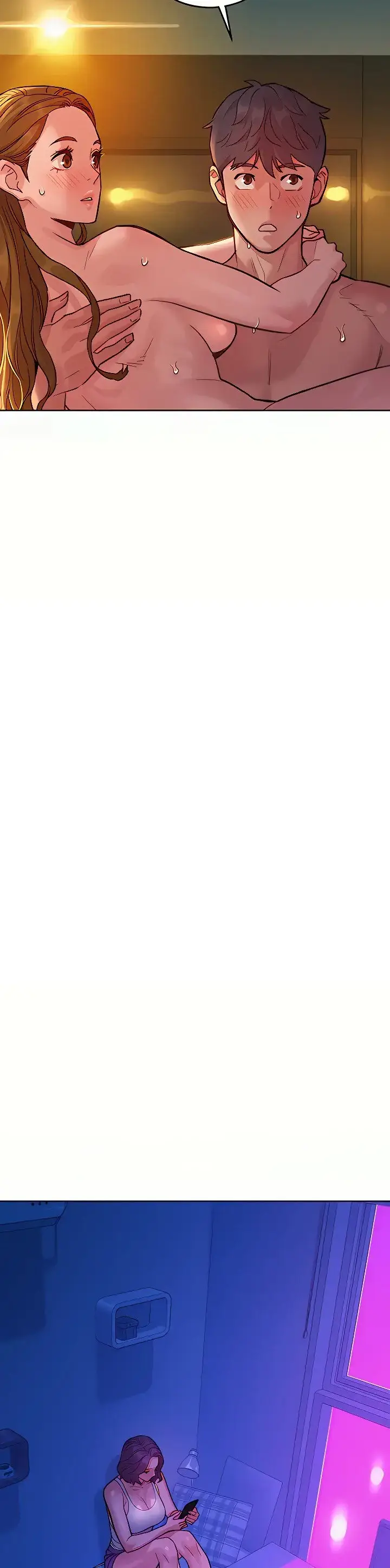 image-komik-komik-lets-hang-out-from-today-chapter-52-9/35