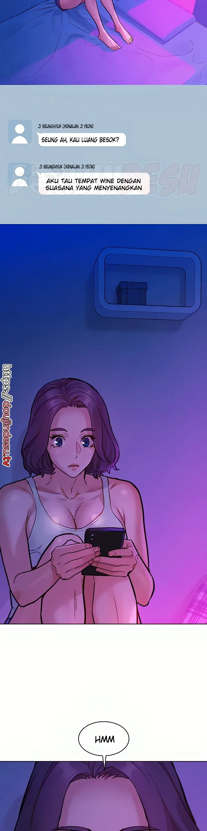 image-komik-komik-lets-hang-out-from-today-chapter-52-10/35