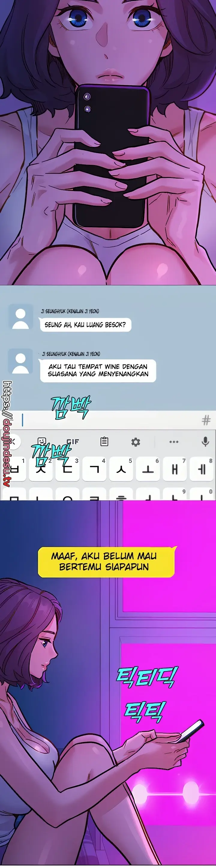 image-komik-komik-lets-hang-out-from-today-chapter-52-11/35