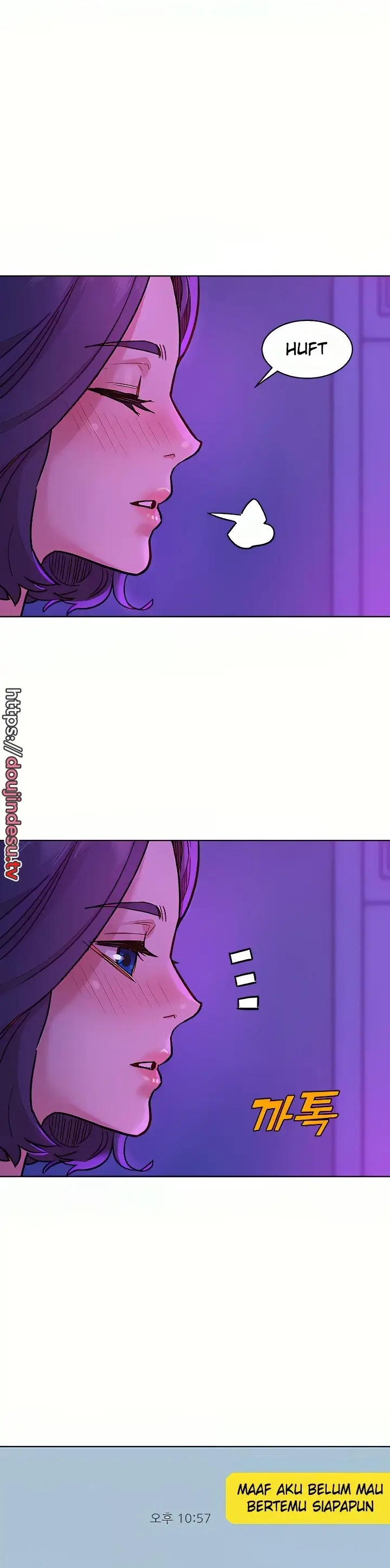 image-komik-komik-lets-hang-out-from-today-chapter-52-12/35