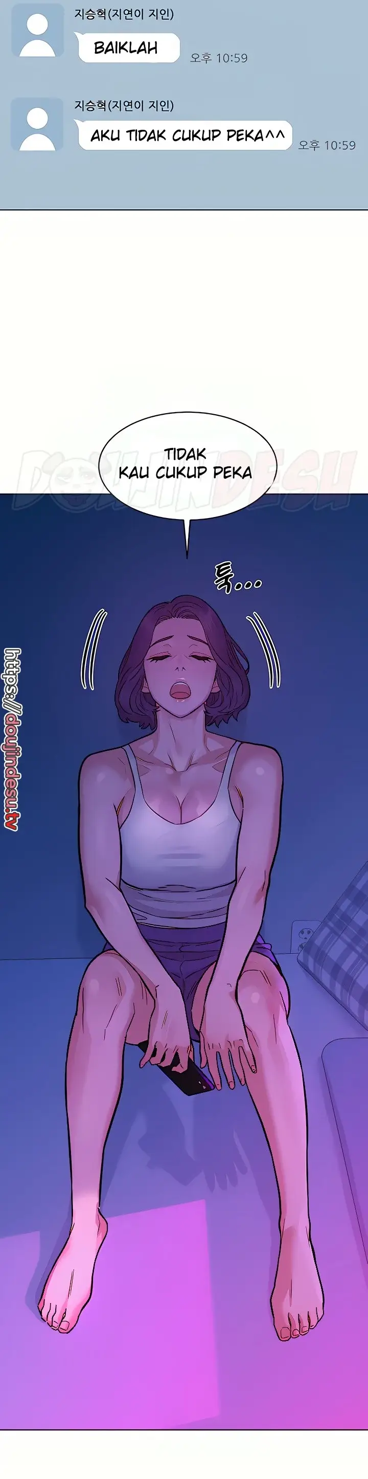 image-komik-komik-lets-hang-out-from-today-chapter-52-13/35